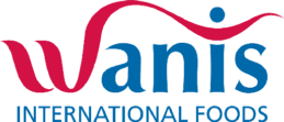 Wanis International Foods